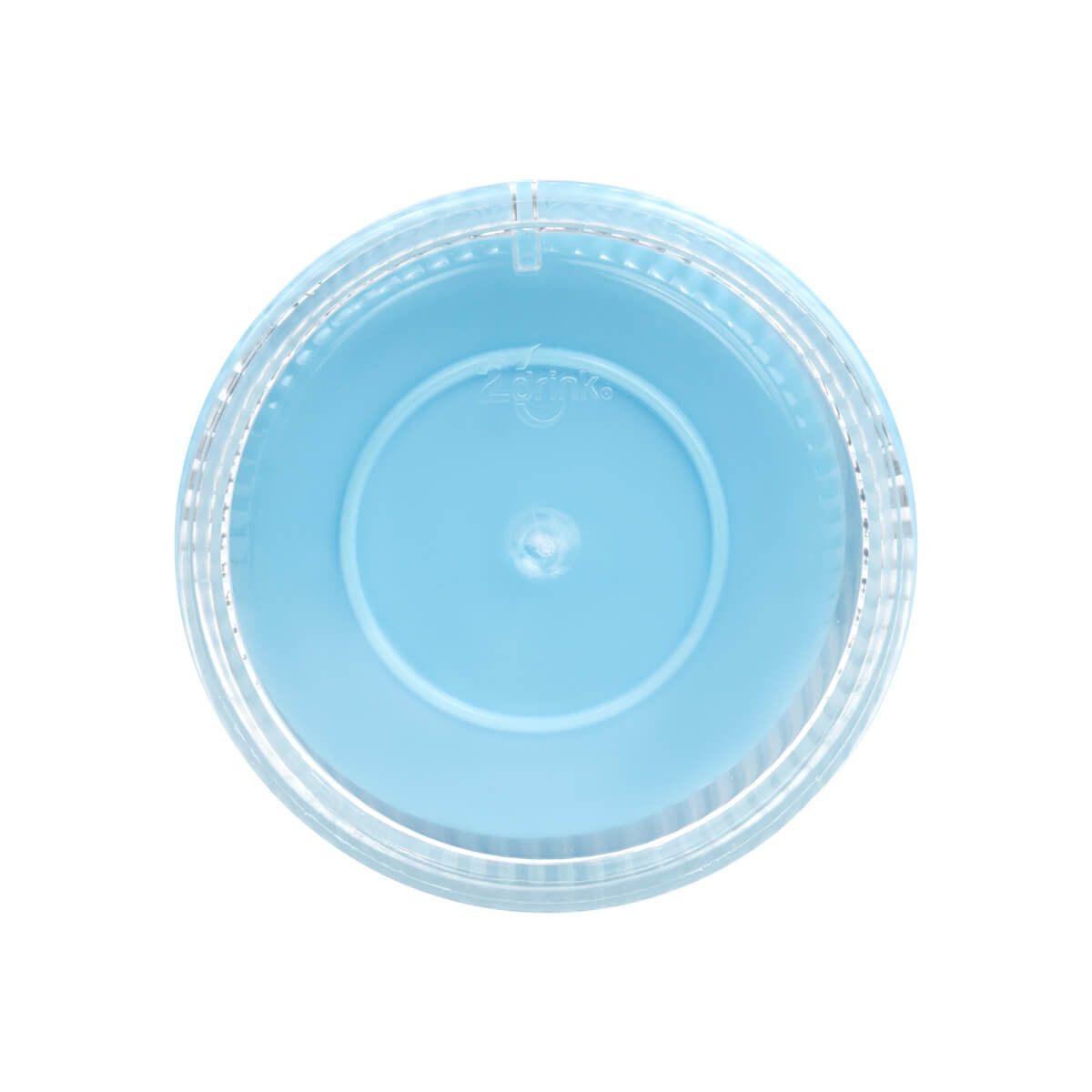  VASO VIIVA3
