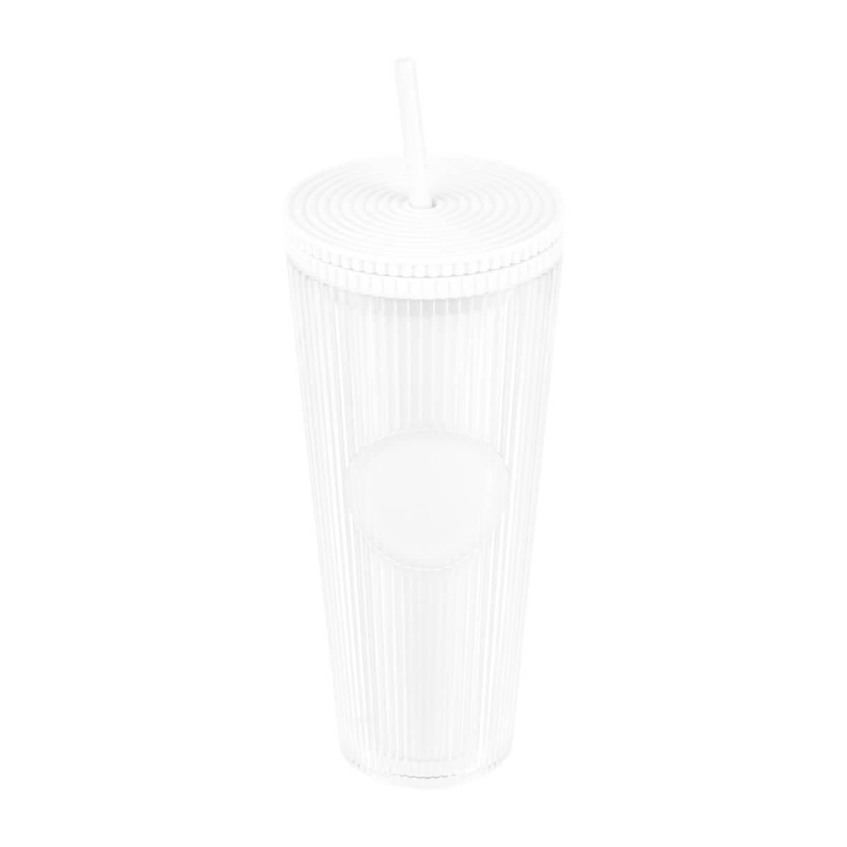  VASO VIIVA7