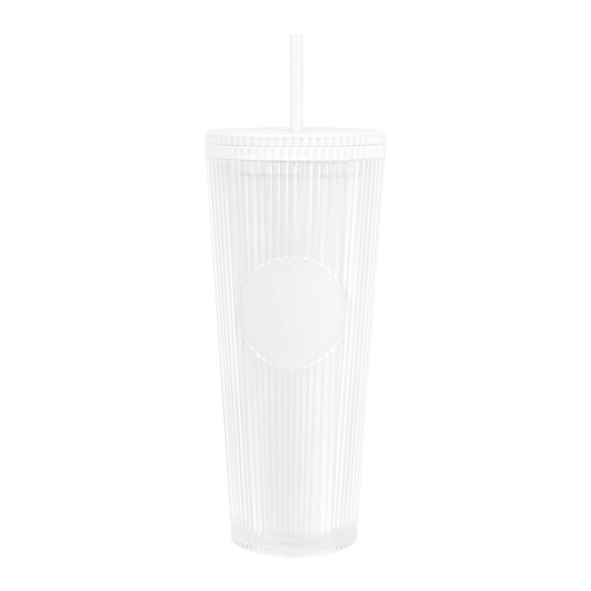 VASO VIIVA8