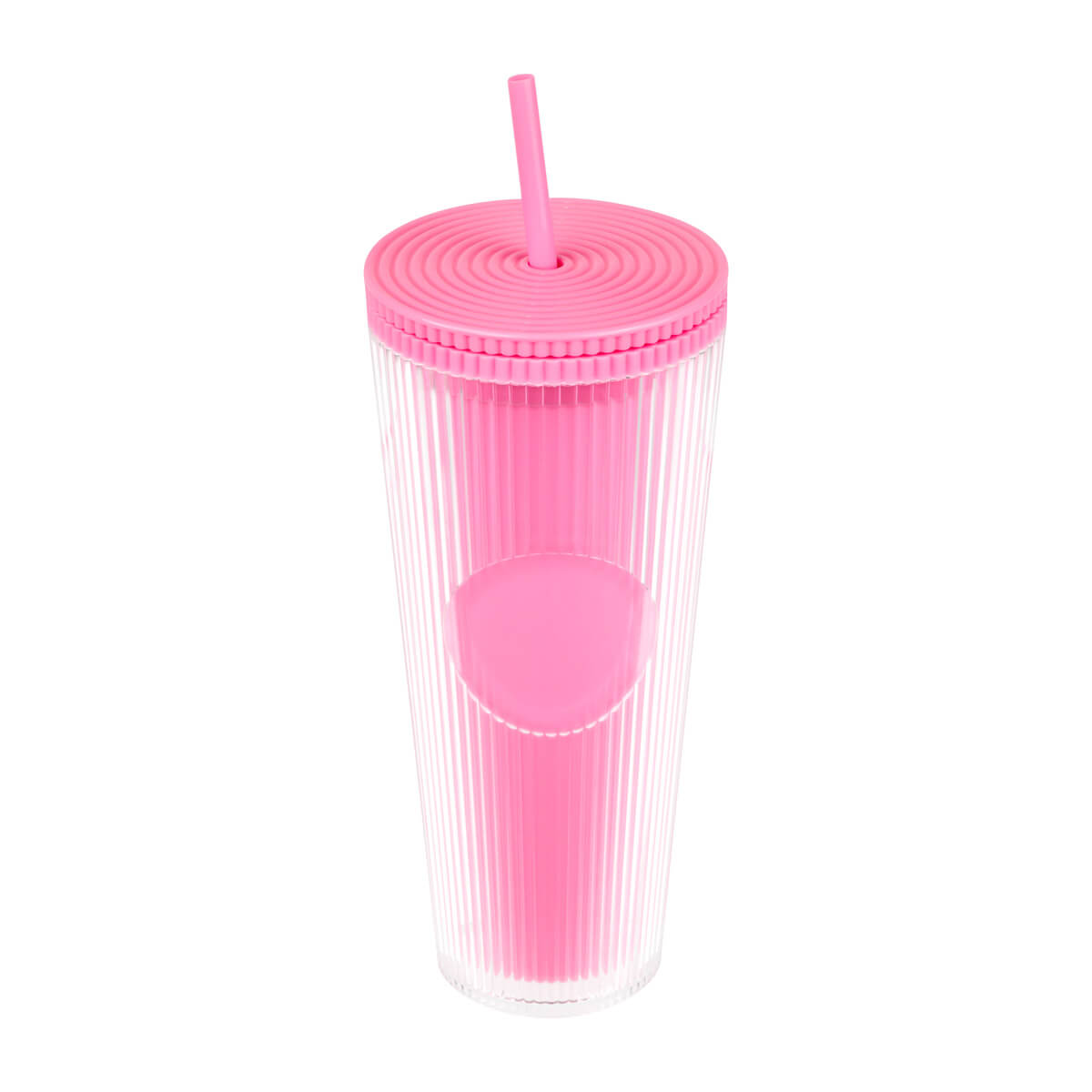  VASO VIIVA9