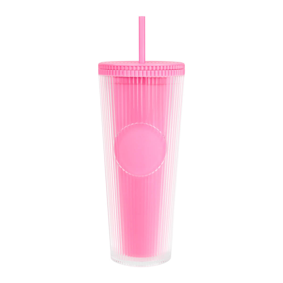  VASO VIIVA10
