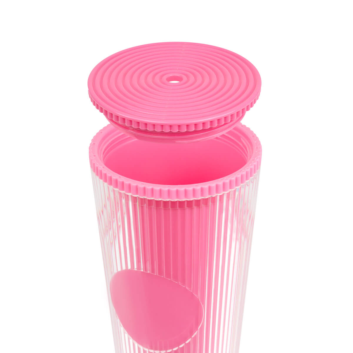  VASO VIIVA11