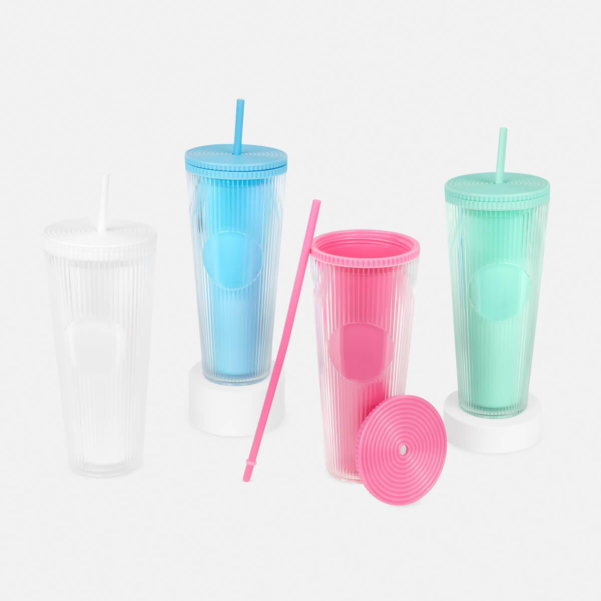  VASO VIIVA