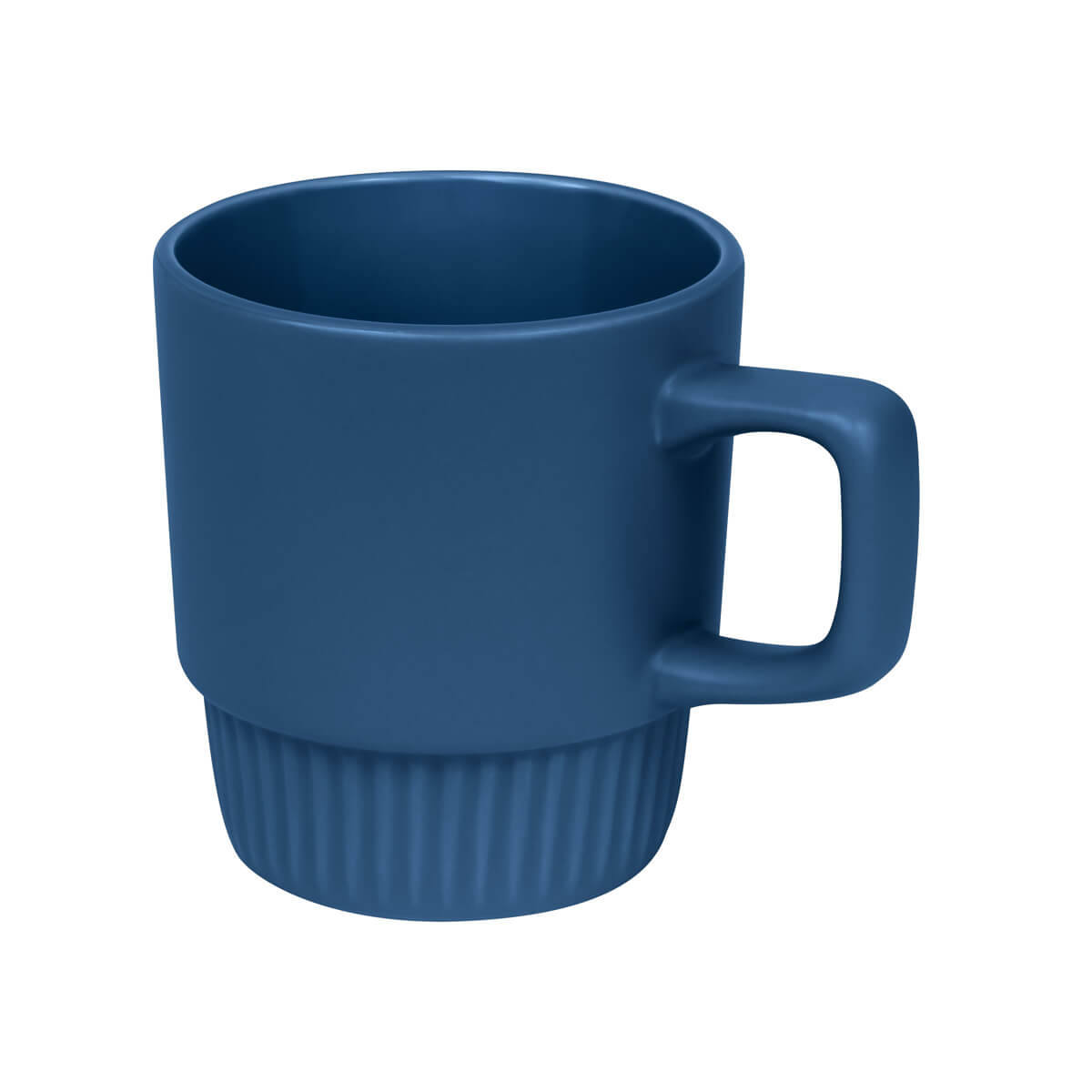  TAZA RADAID1
