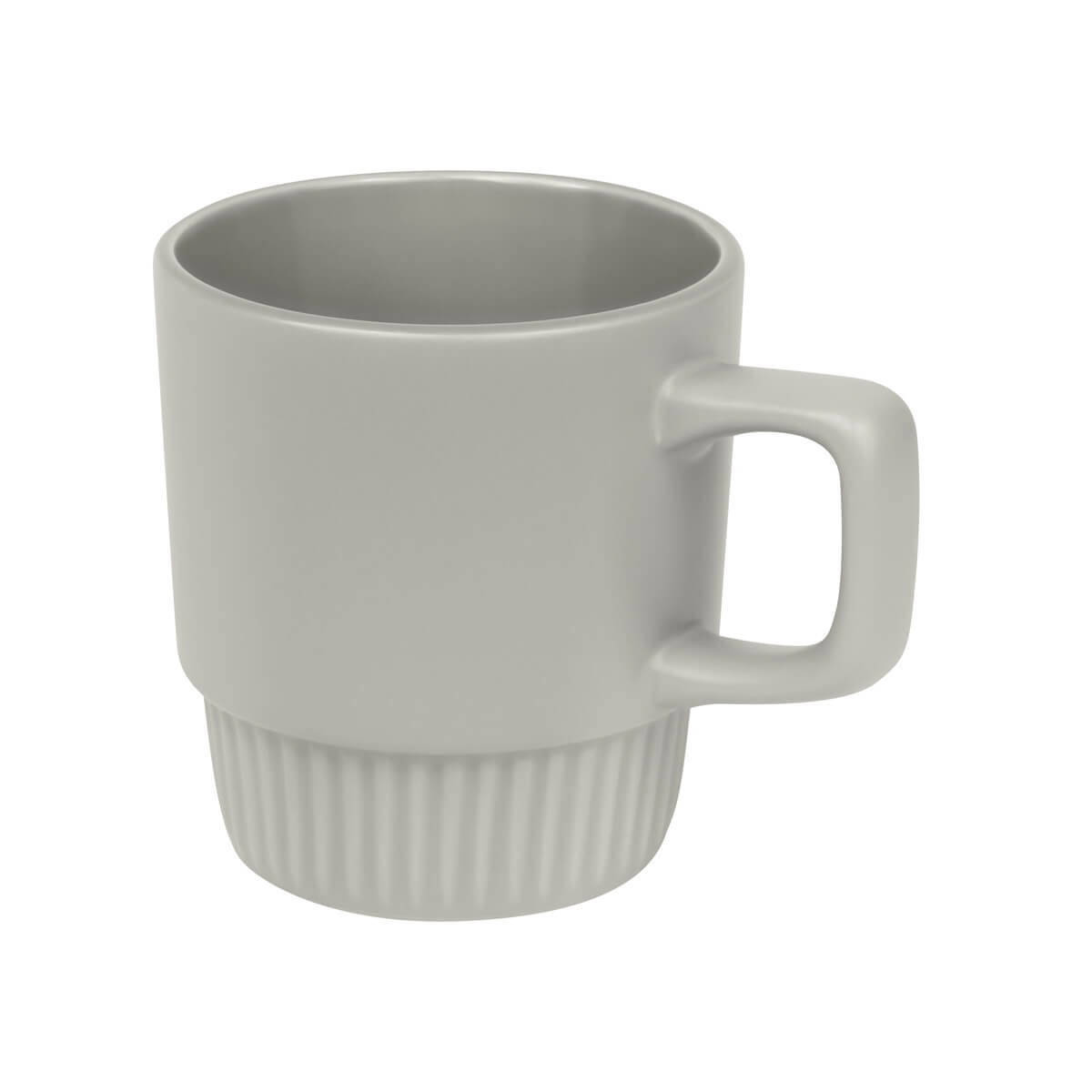  TAZA RADAID3