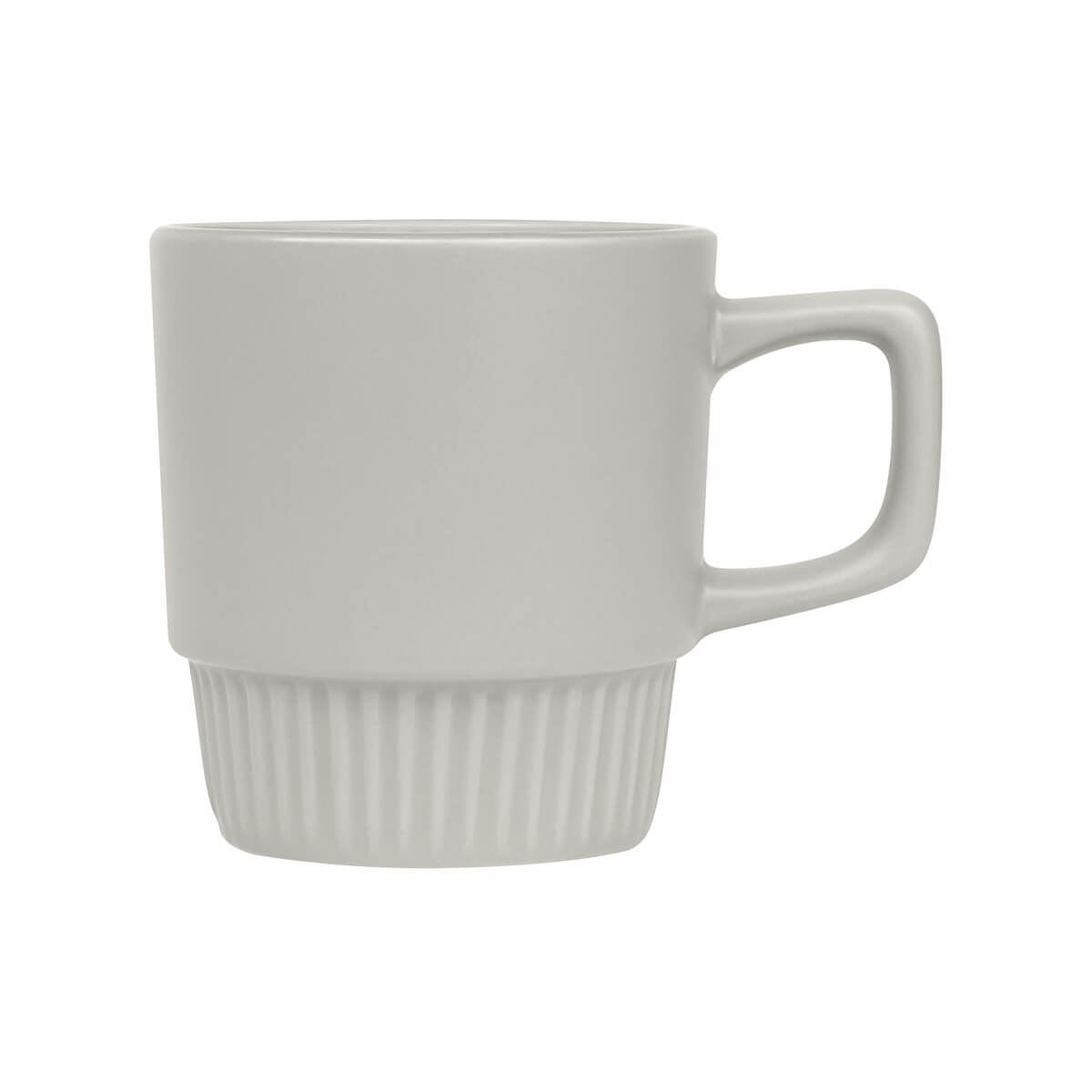 TAZA RADAID4