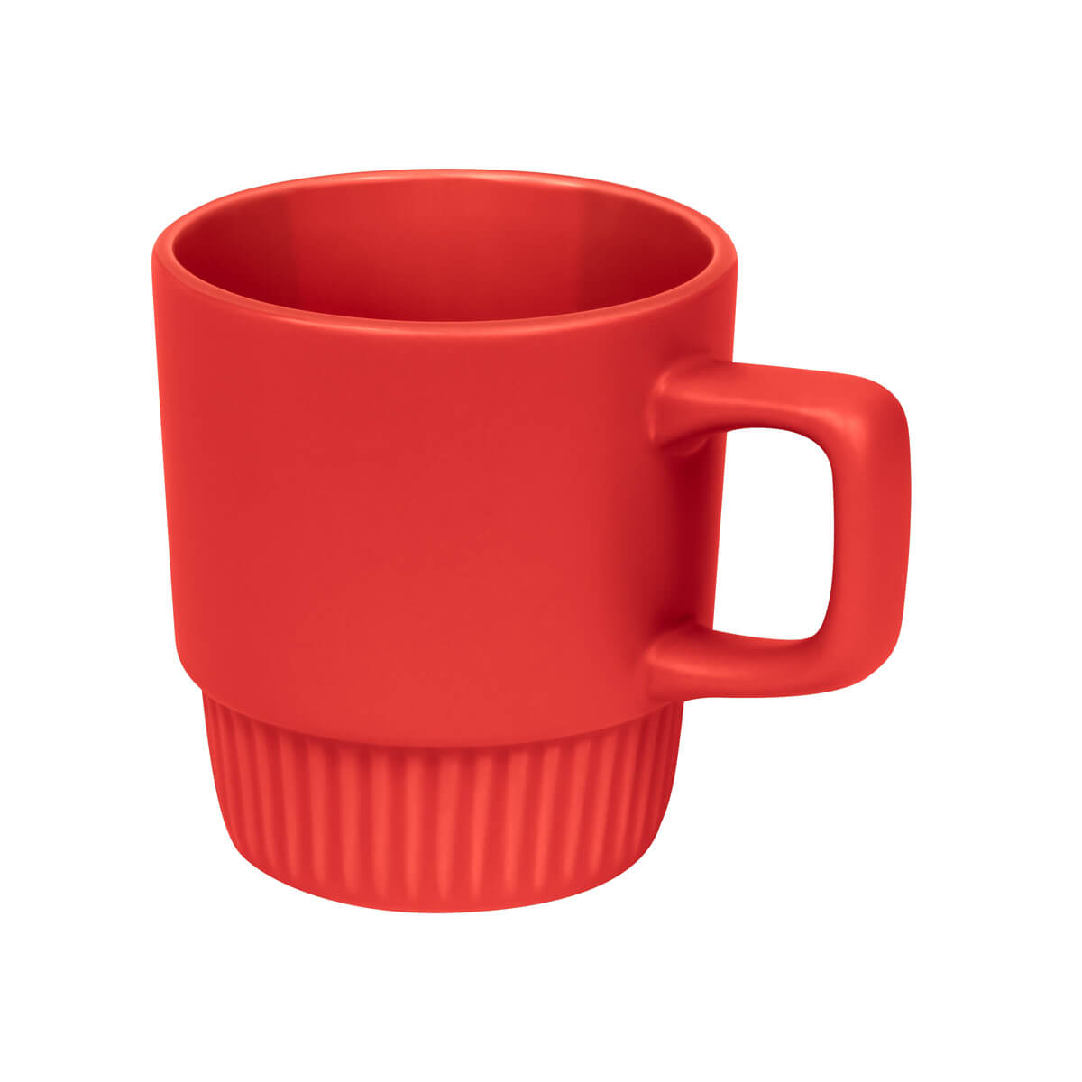  TAZA RADAID5