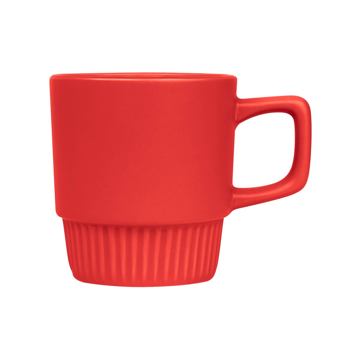  TAZA RADAID6