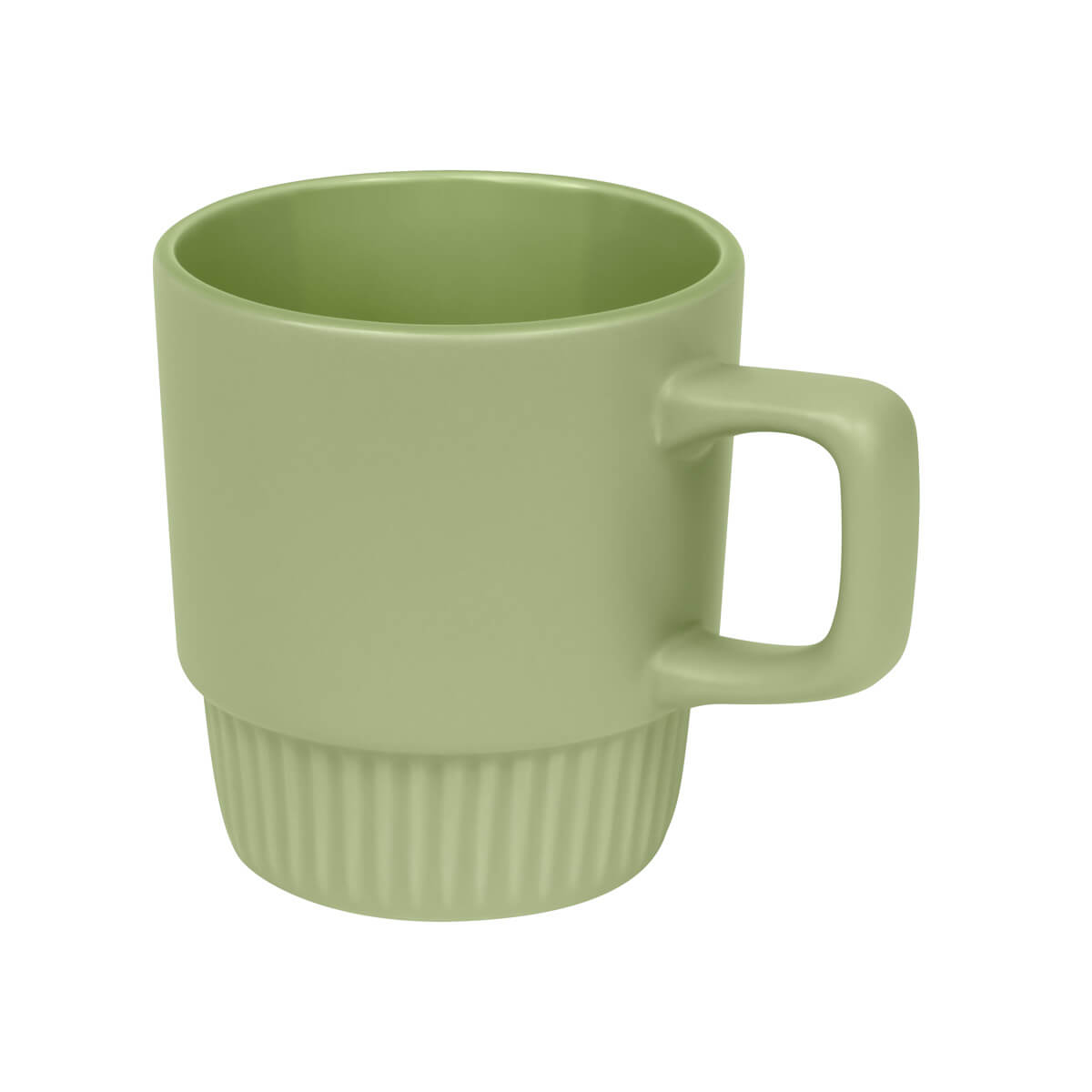  TAZA RADAID7