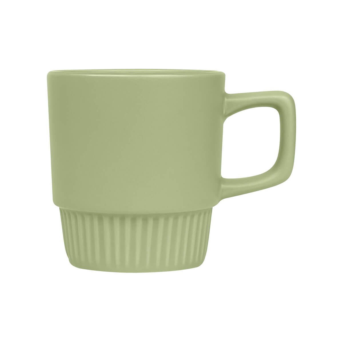  TAZA RADAID8
