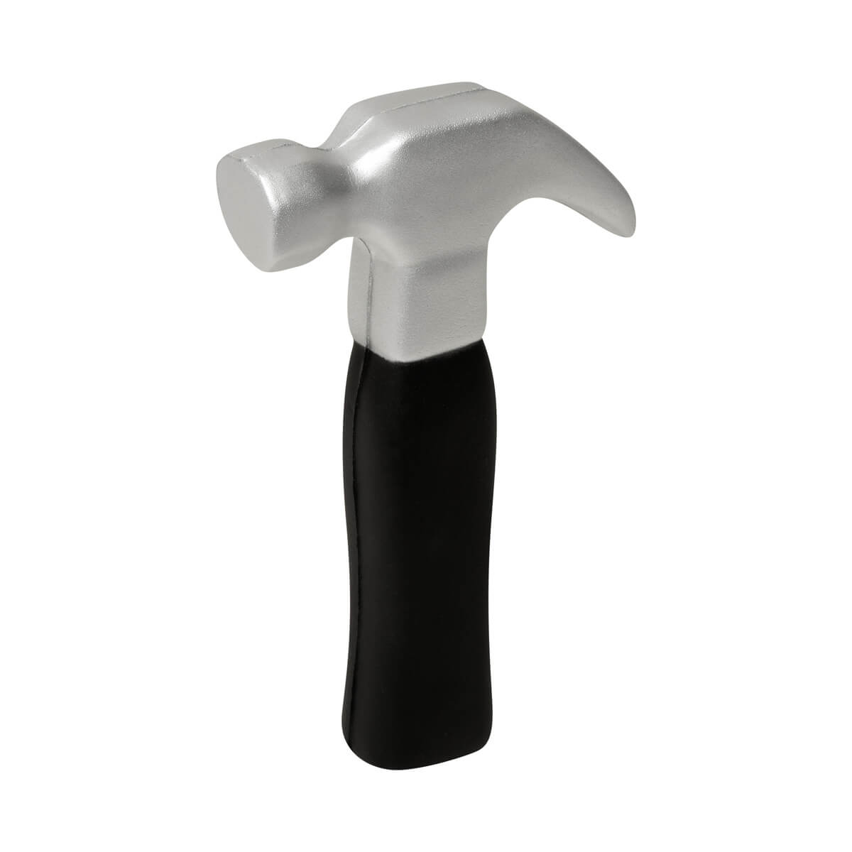  ANTI-STRESS MARTILLO2
