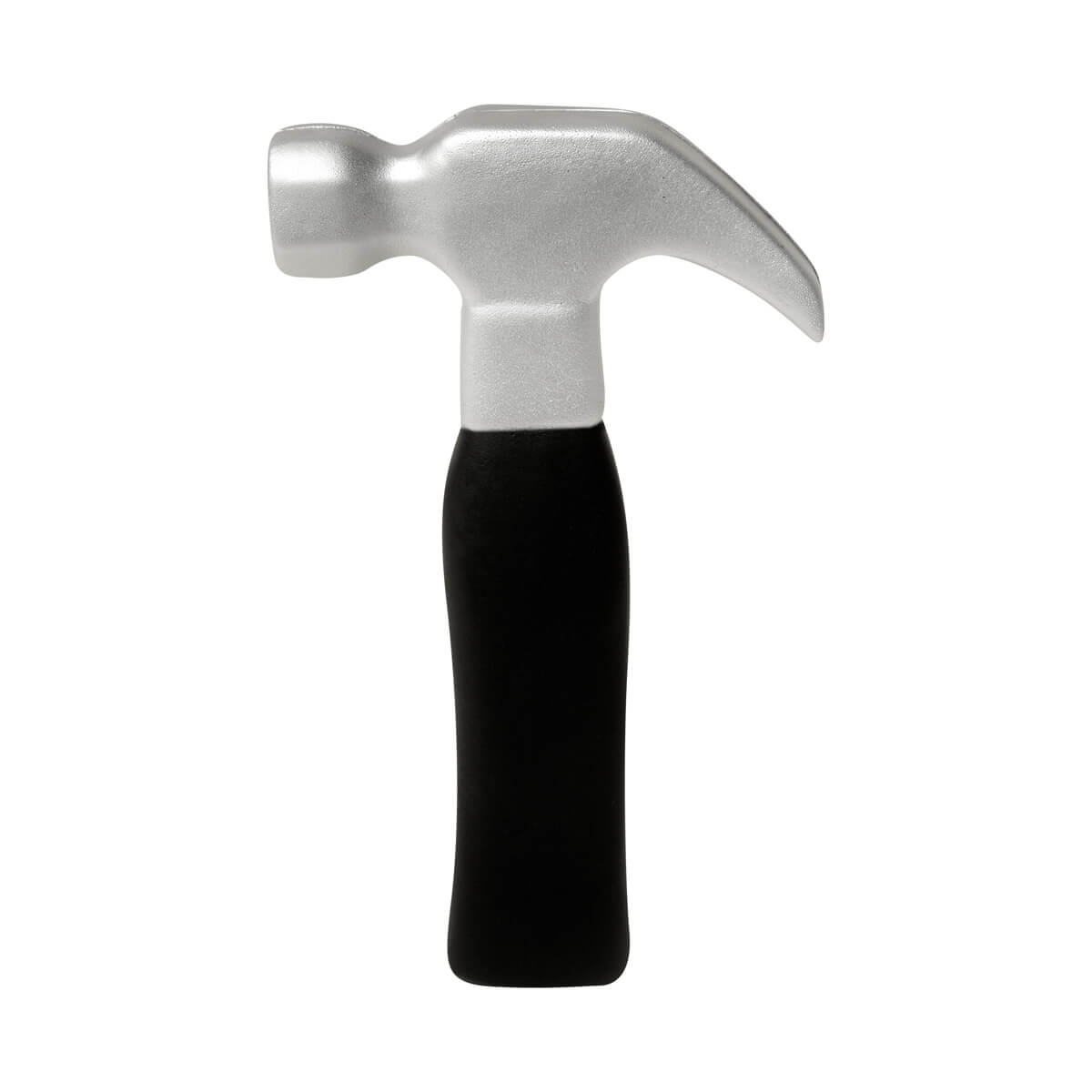  ANTI-STRESS MARTILLO3