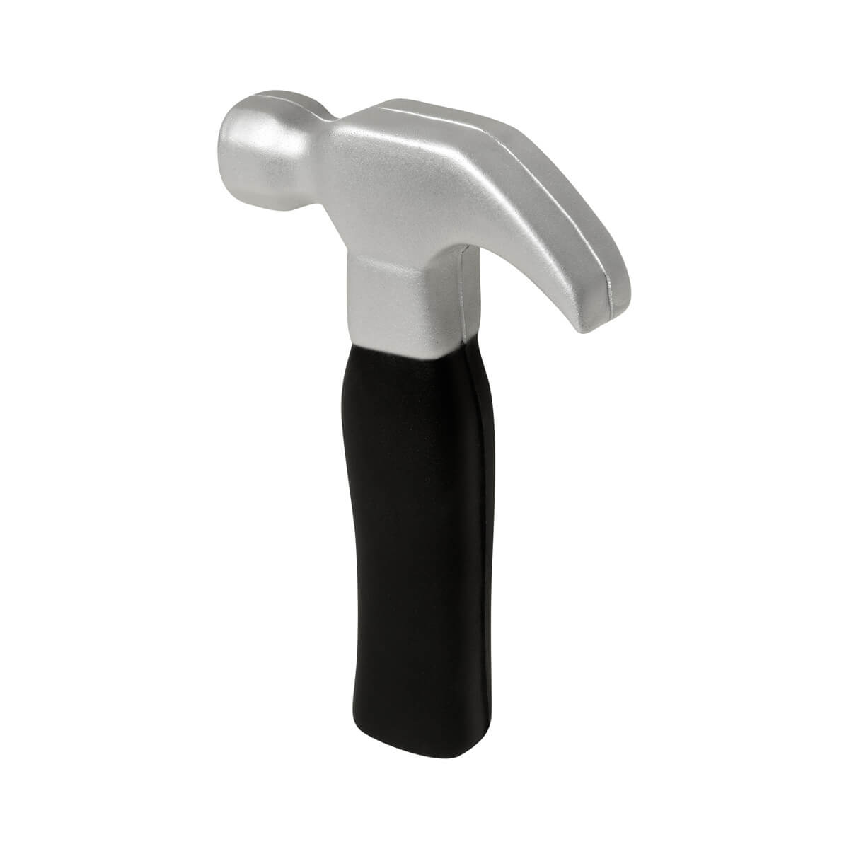  ANTI-STRESS MARTILLO4