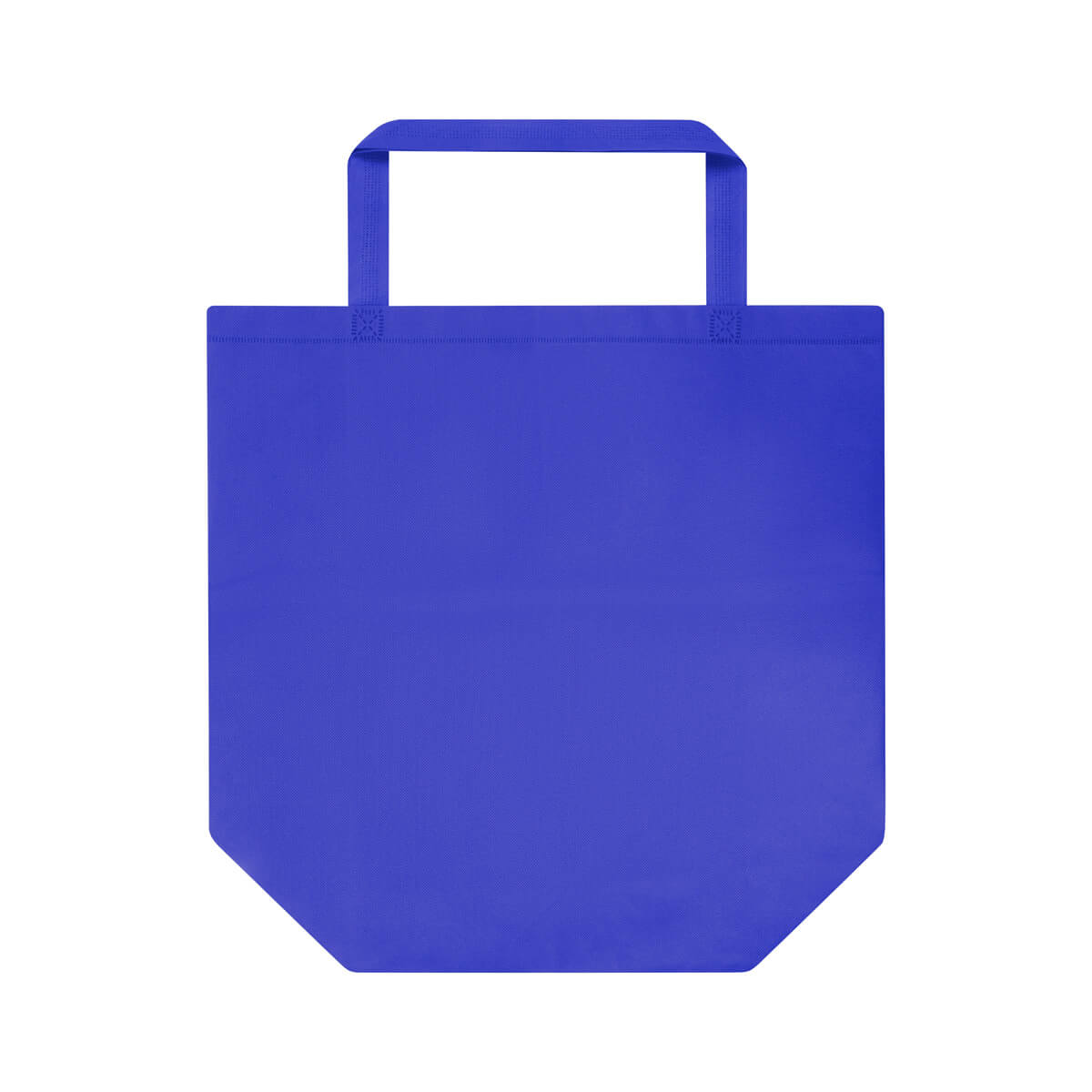  BOLSA BASKO1