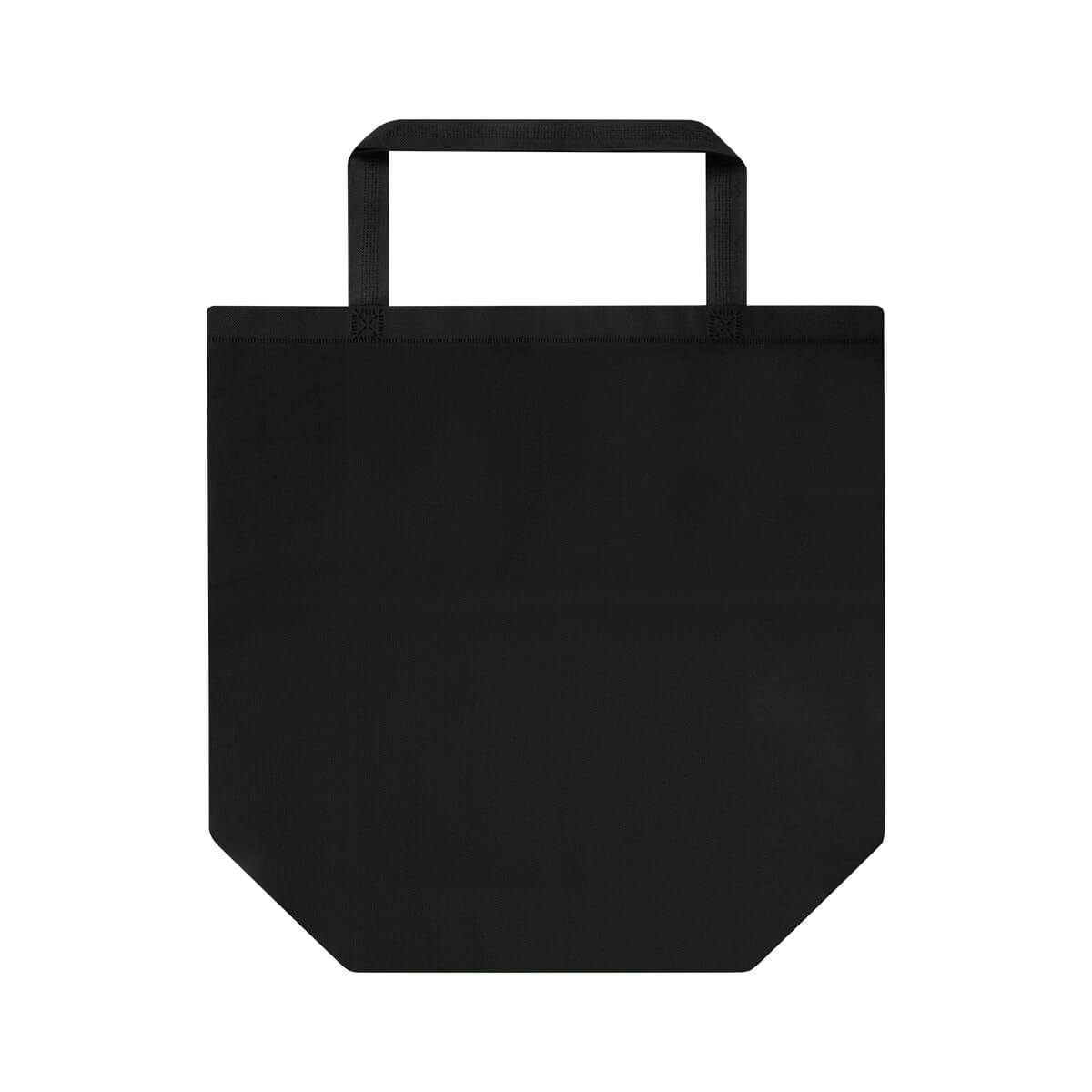  BOLSA BASKO3
