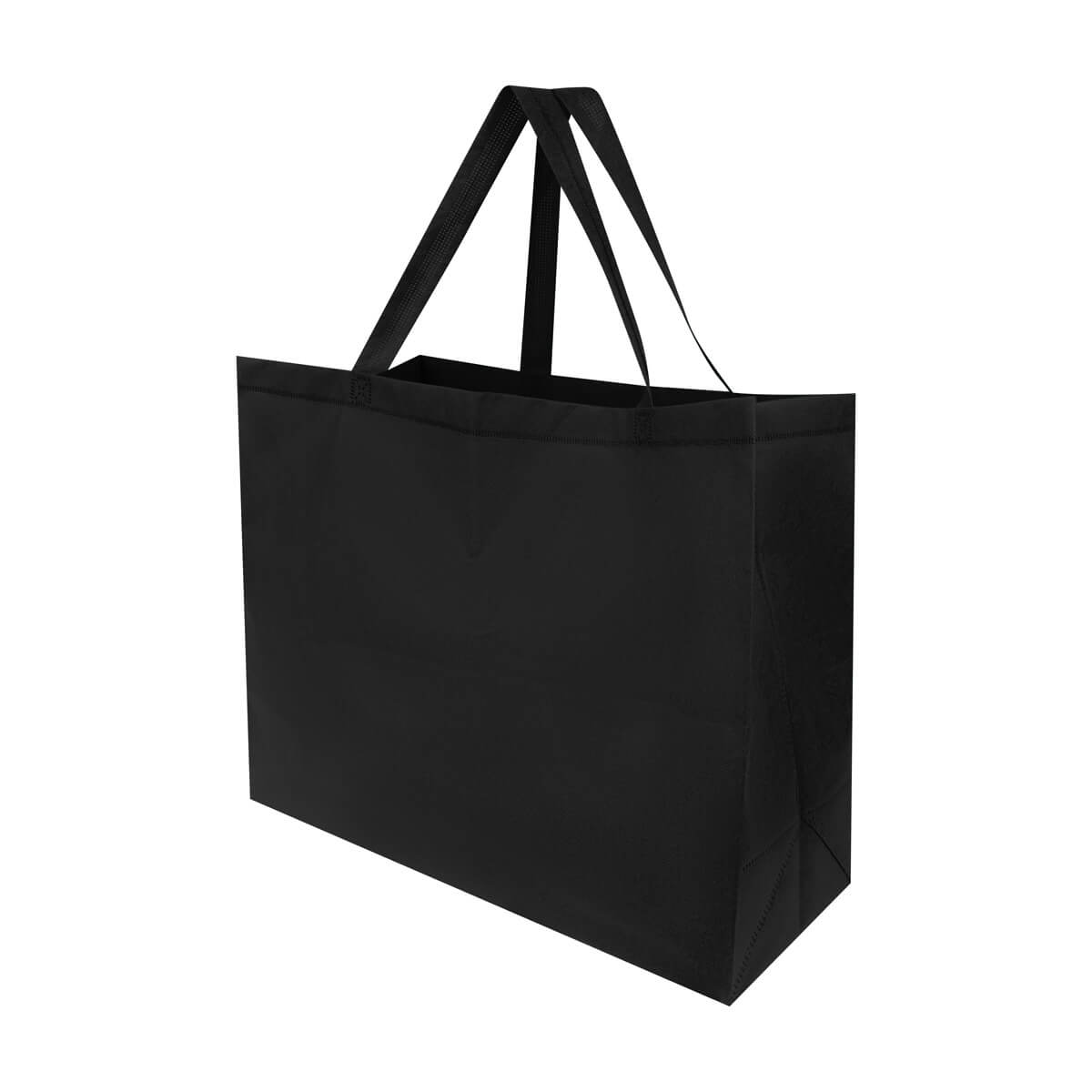  BOLSA BASKO4