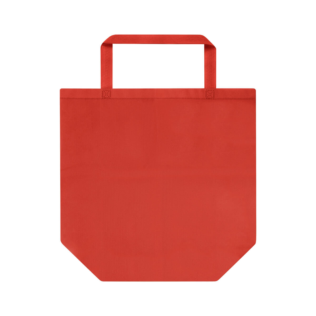  BOLSA BASKO5