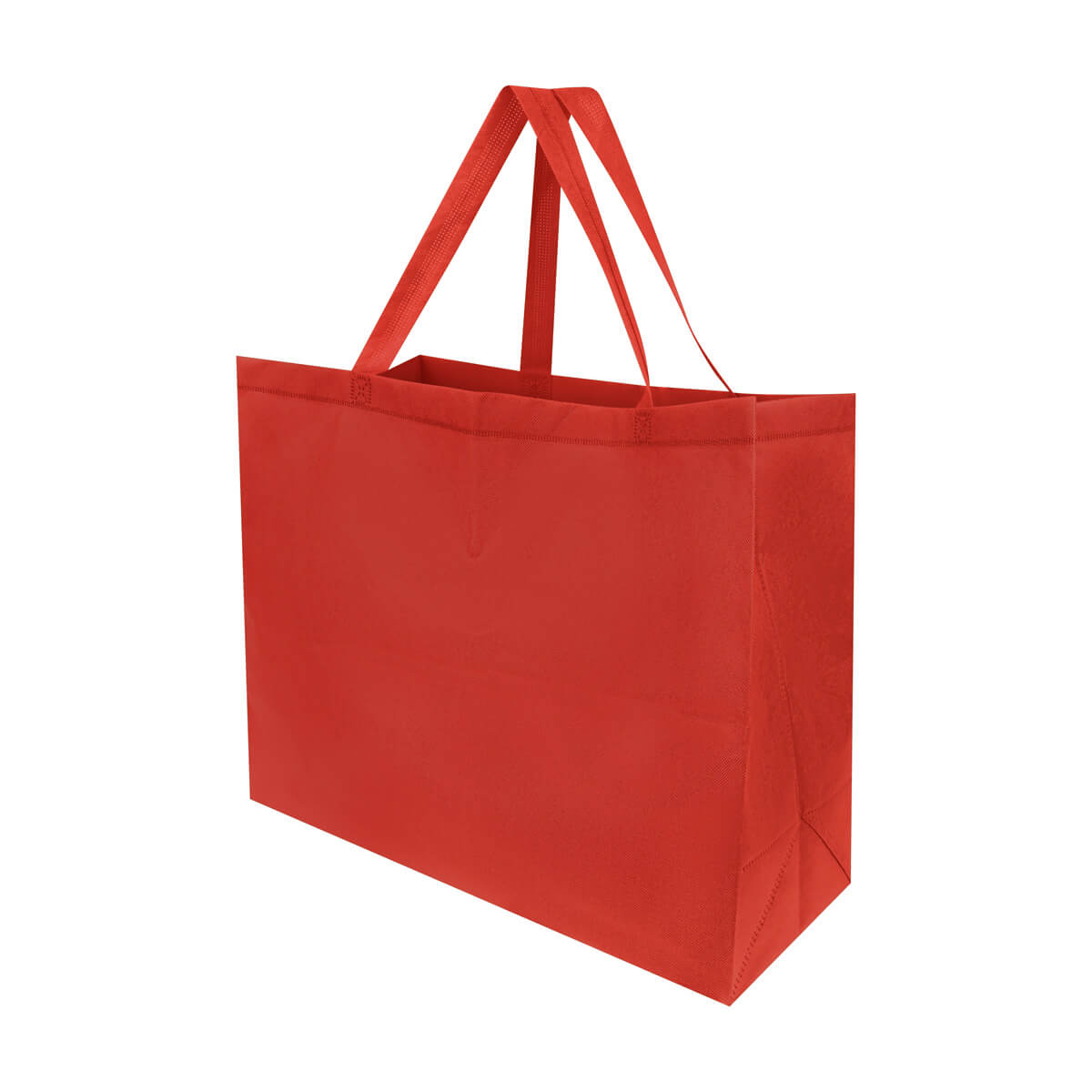  BOLSA BASKO6