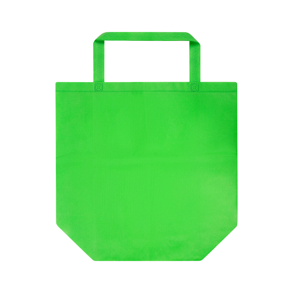  BOLSA BASKO7