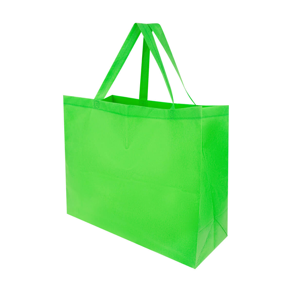  BOLSA BASKO8
