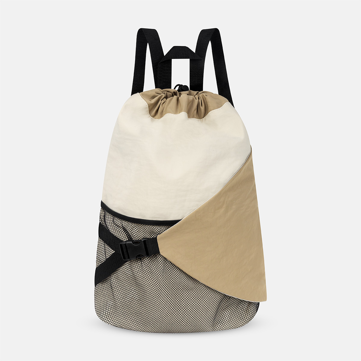  MOCHILA REDDEN1