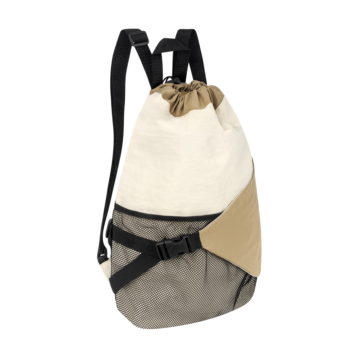  MOCHILA REDDEN2