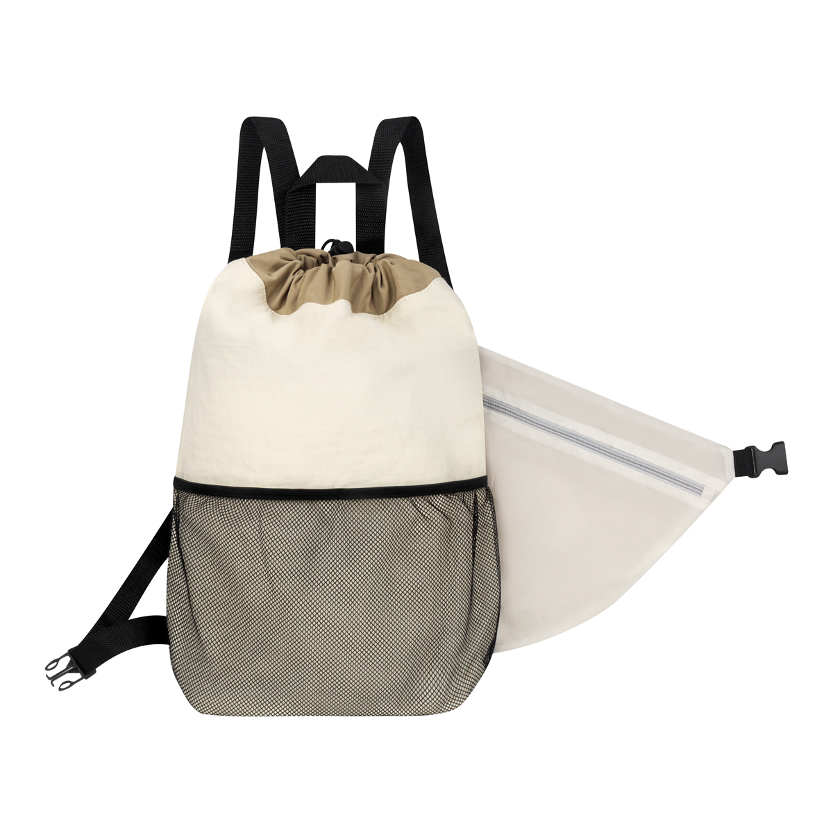  MOCHILA REDDEN3