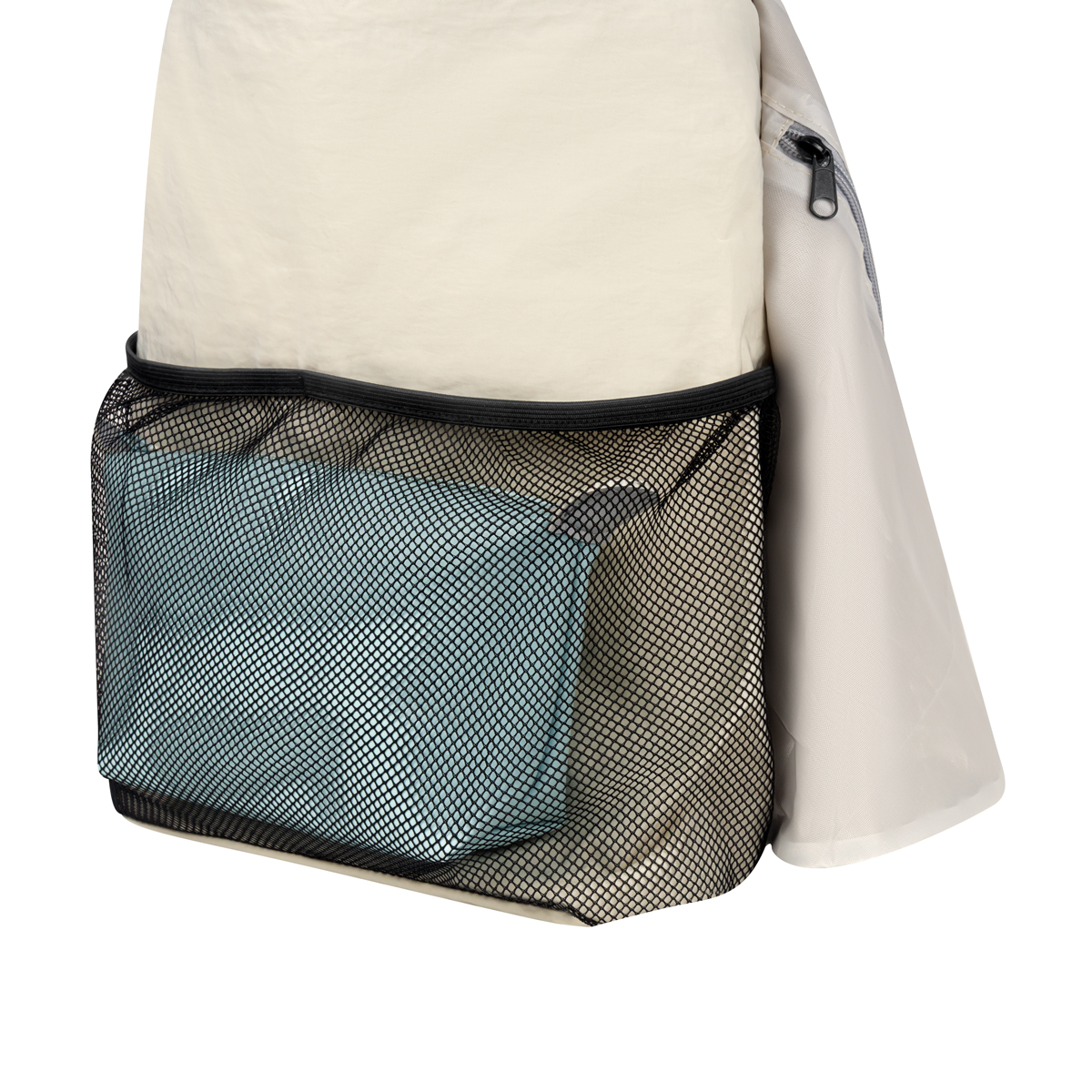  MOCHILA REDDEN4