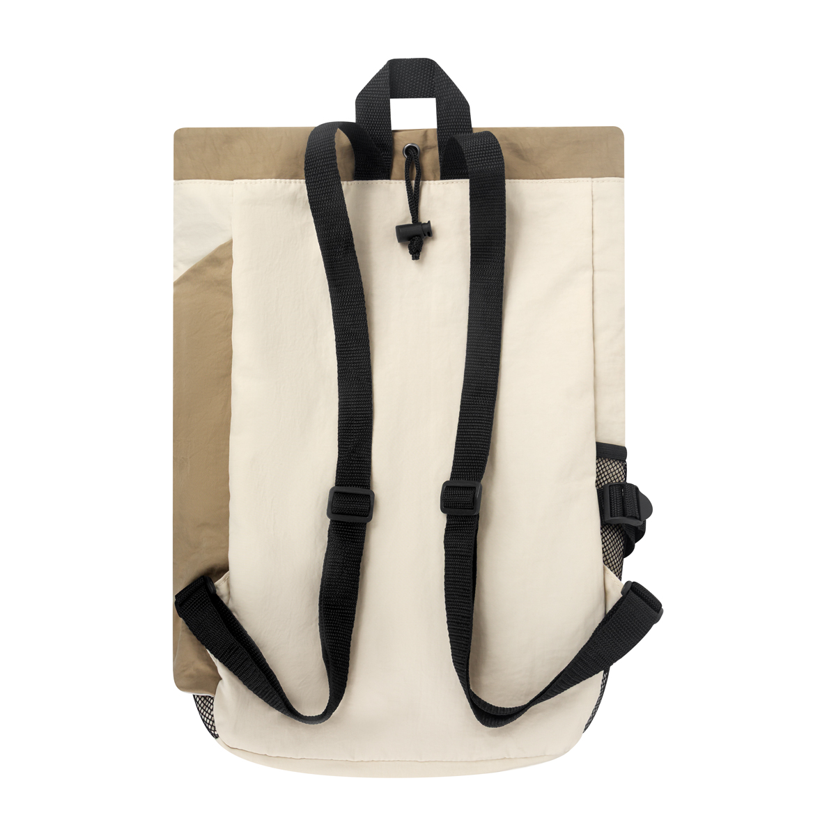  MOCHILA REDDEN7