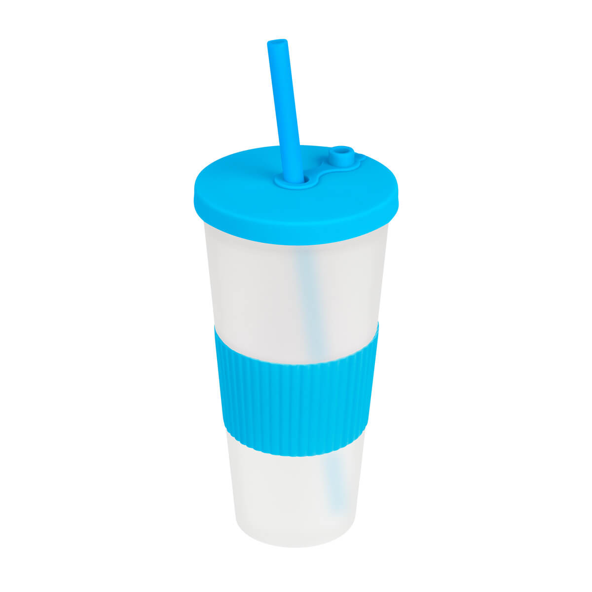  VASO ERKKI1