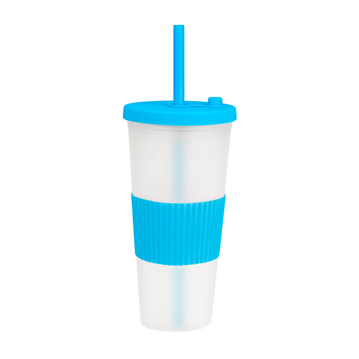  VASO ERKKI2