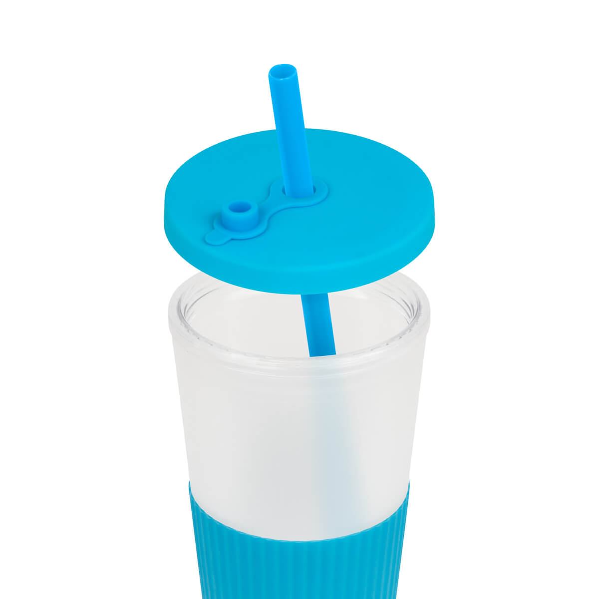  VASO ERKKI3