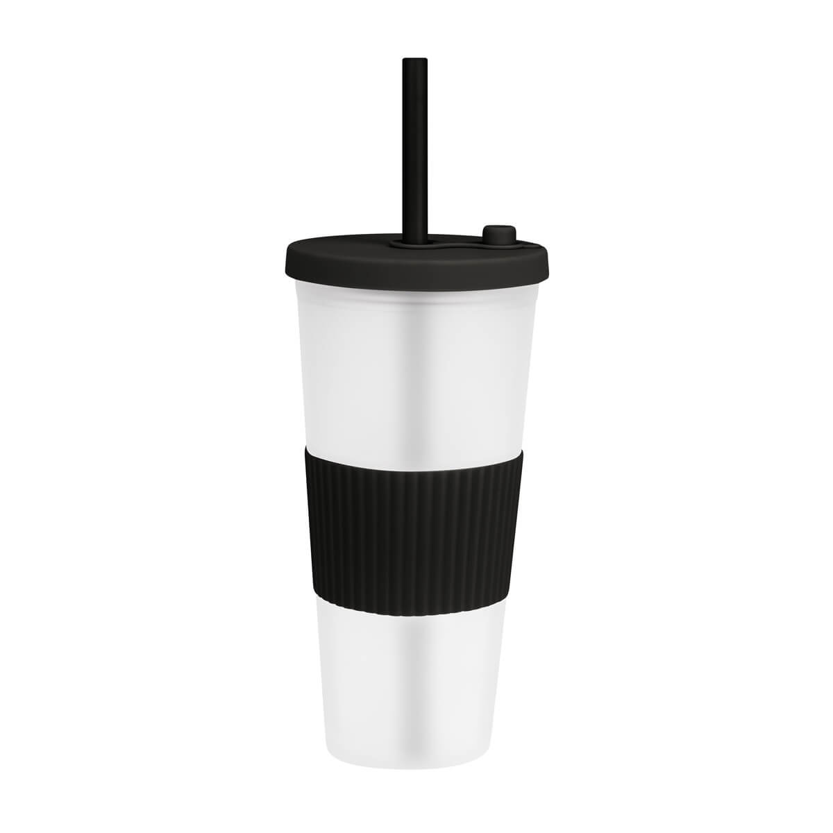  VASO ERKKI5