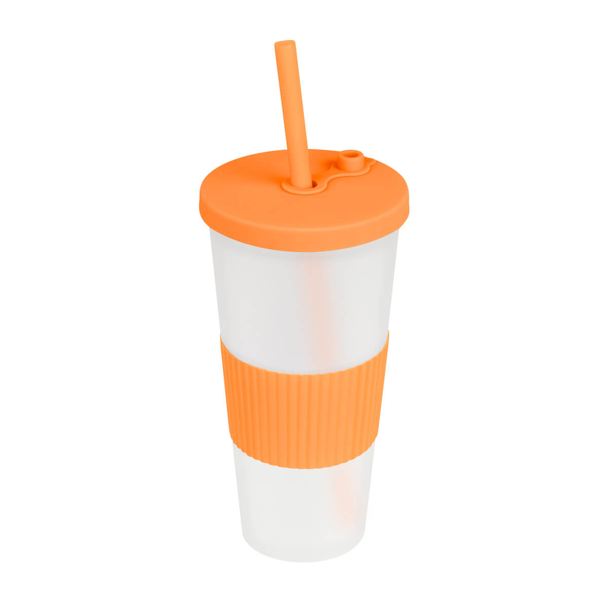  VASO ERKKI6