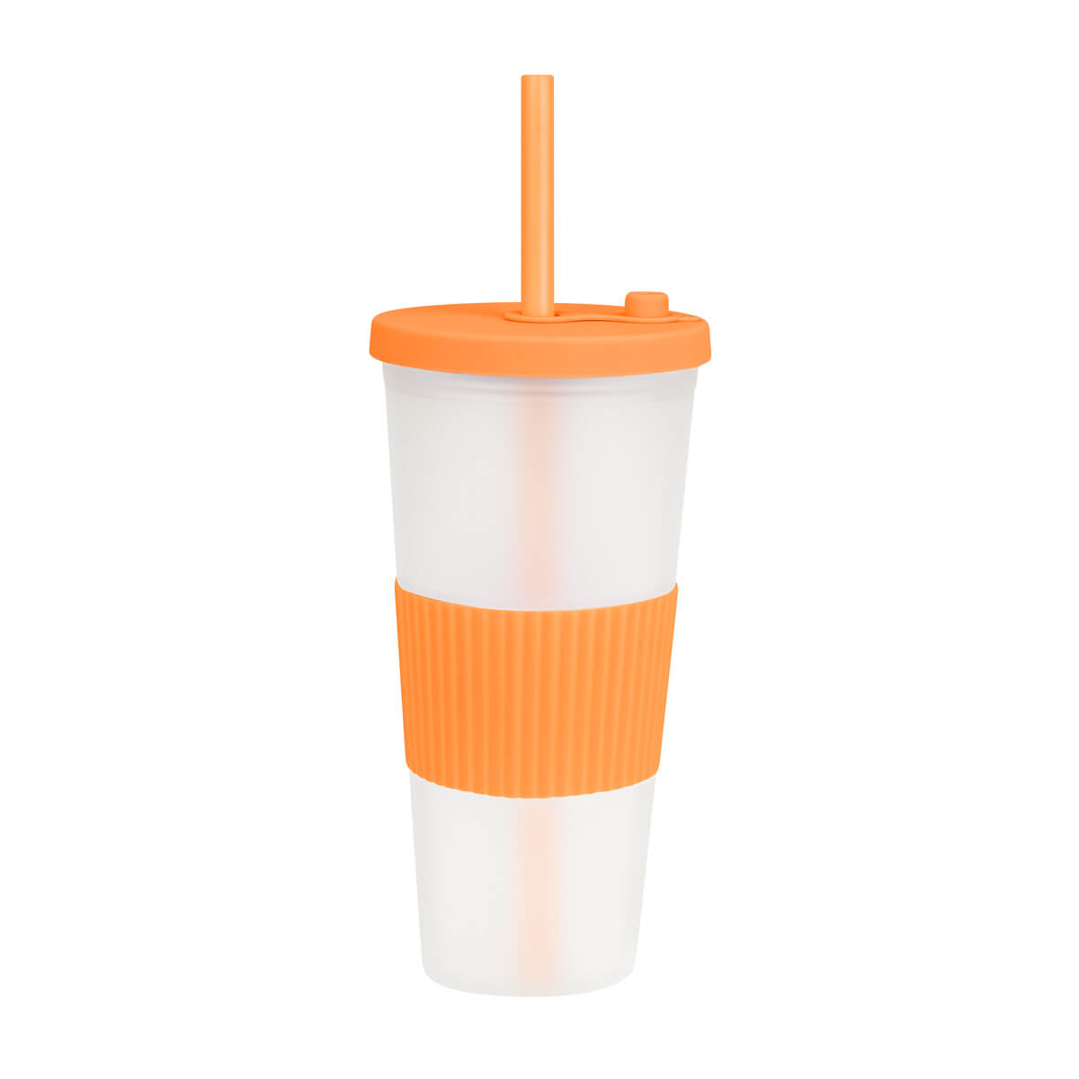  VASO ERKKI7
