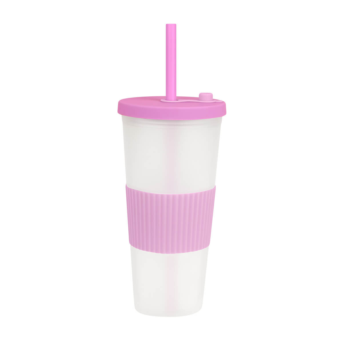  VASO ERKKI9
