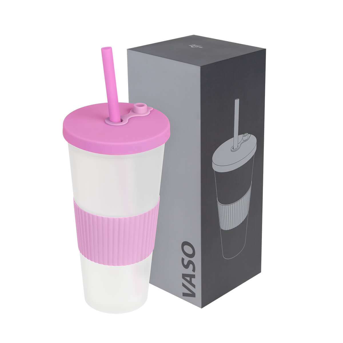  VASO ERKKI10
