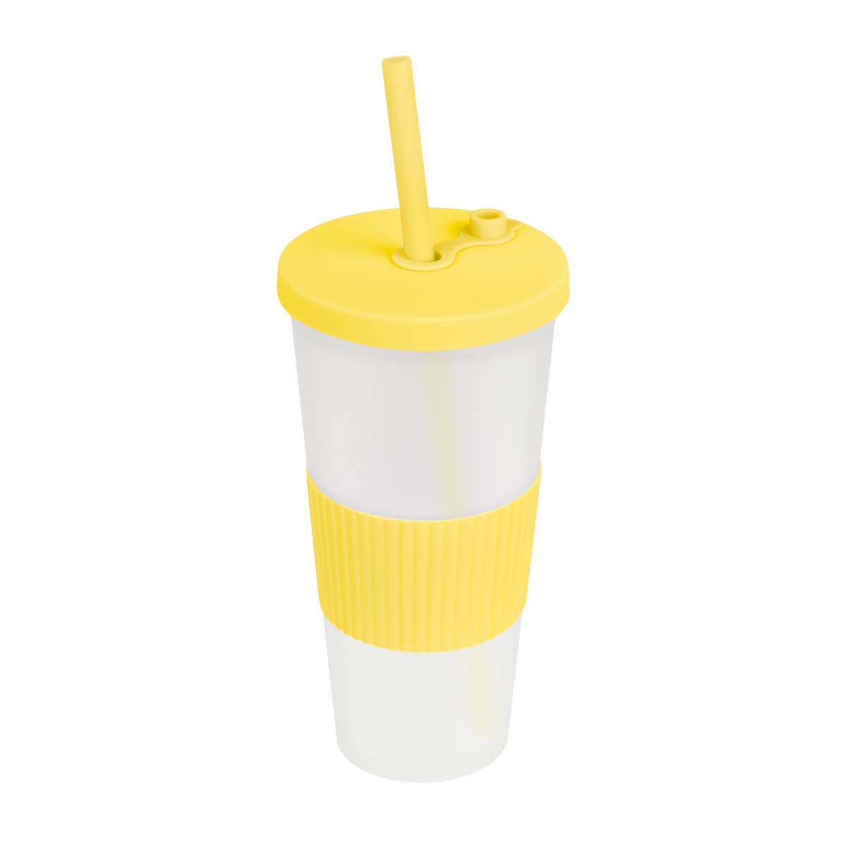  VASO ERKKI11