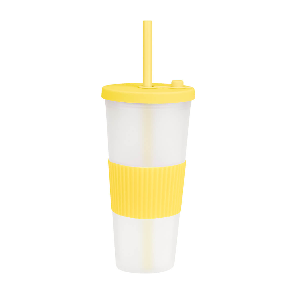  VASO ERKKI12