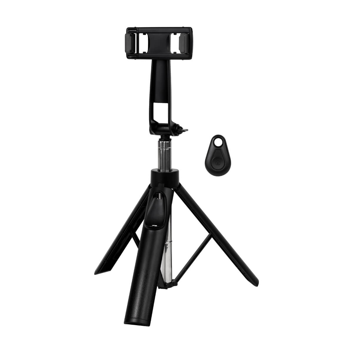  SELFIE STICK SURAT3