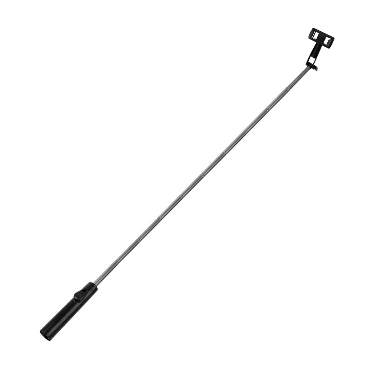  SELFIE STICK SURAT4