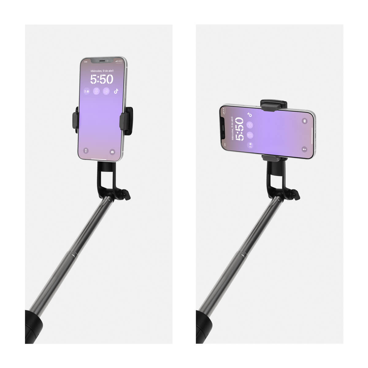  SELFIE STICK SURAT5