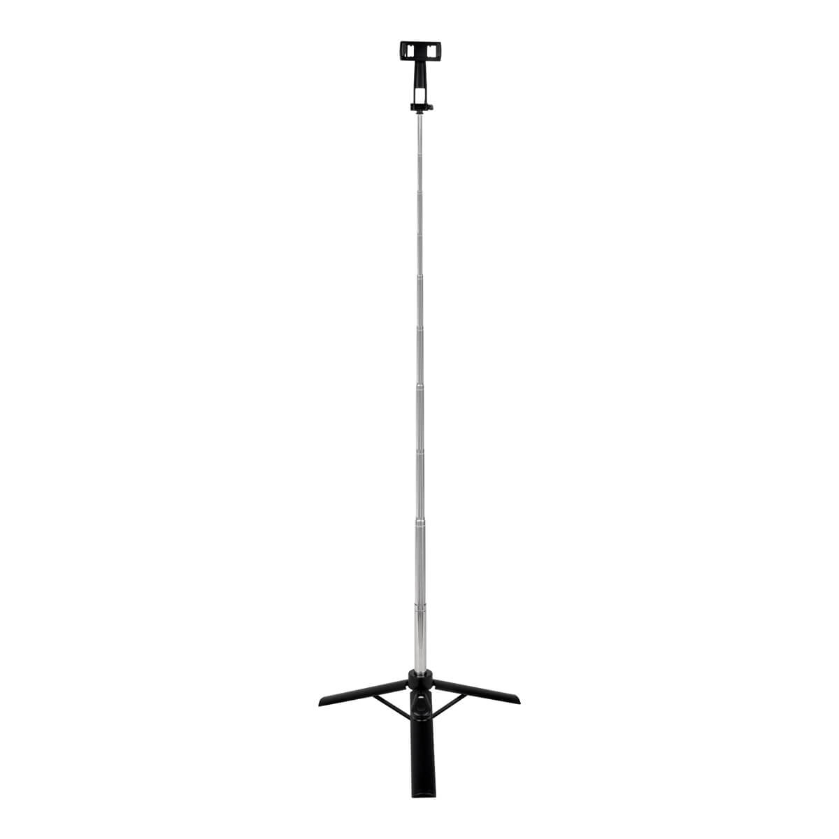  SELFIE STICK SURAT6