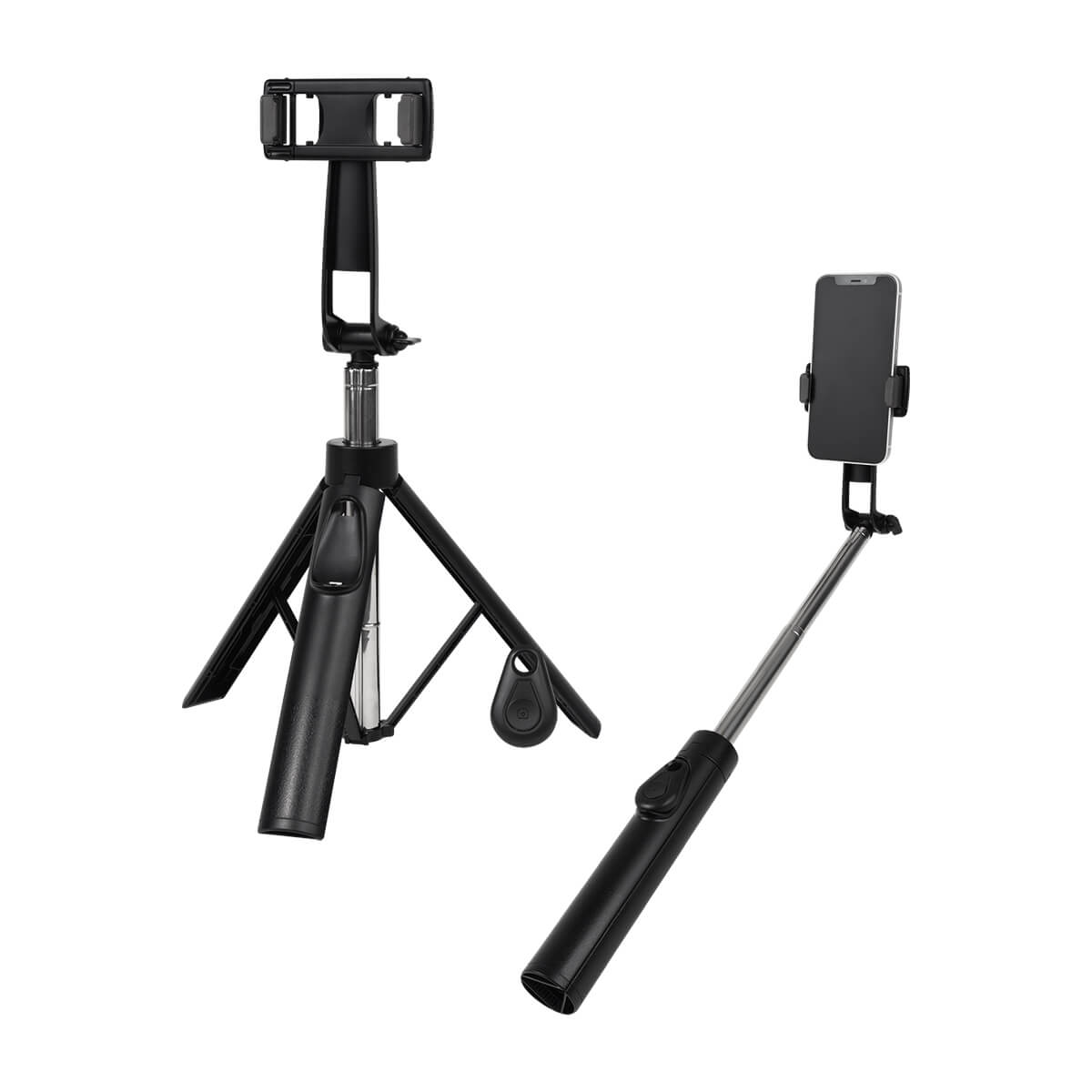  SELFIE STICK SURAT7
