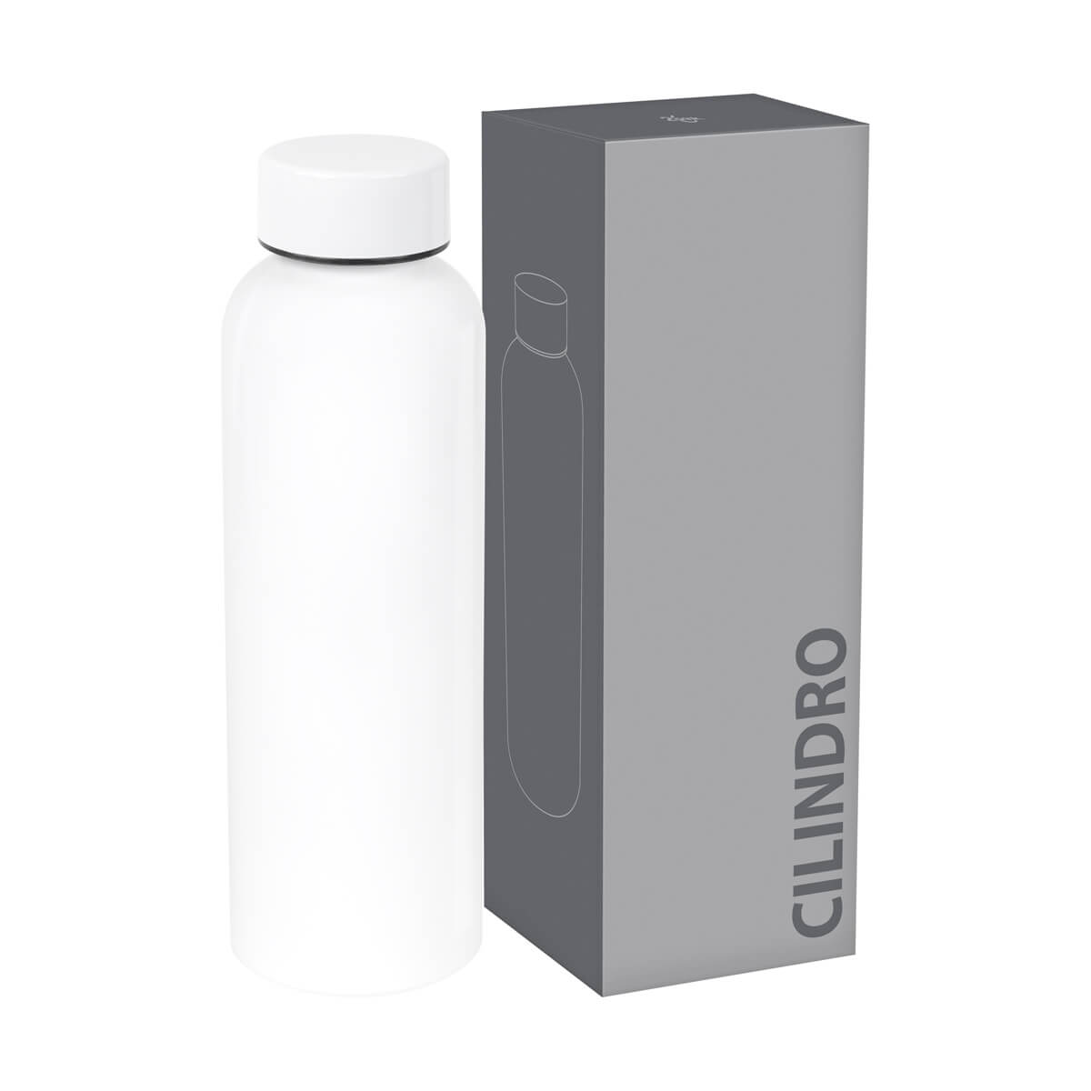  CILINDRO IROKI5