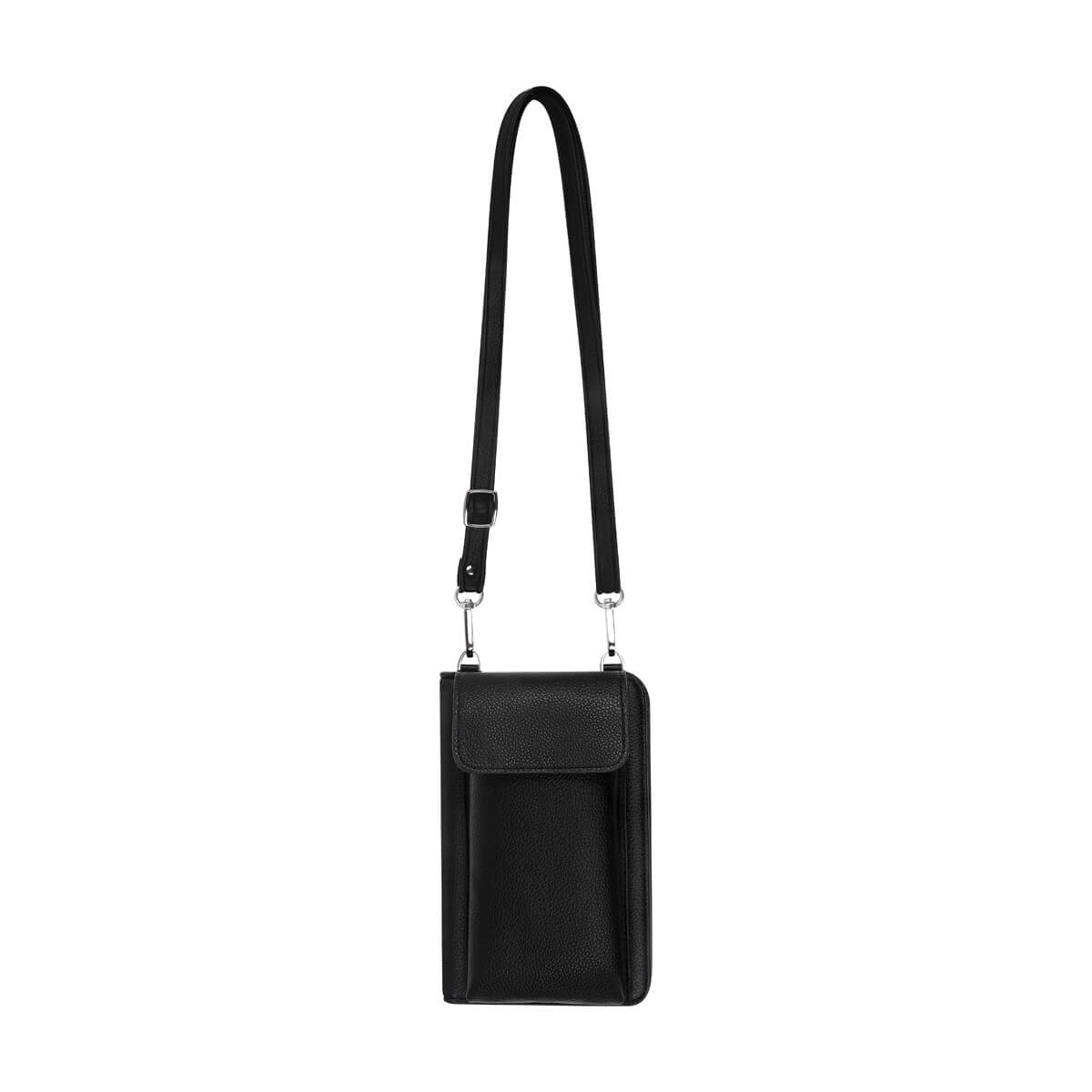  CARTERA PORTA PASAPORTE AVELINE2