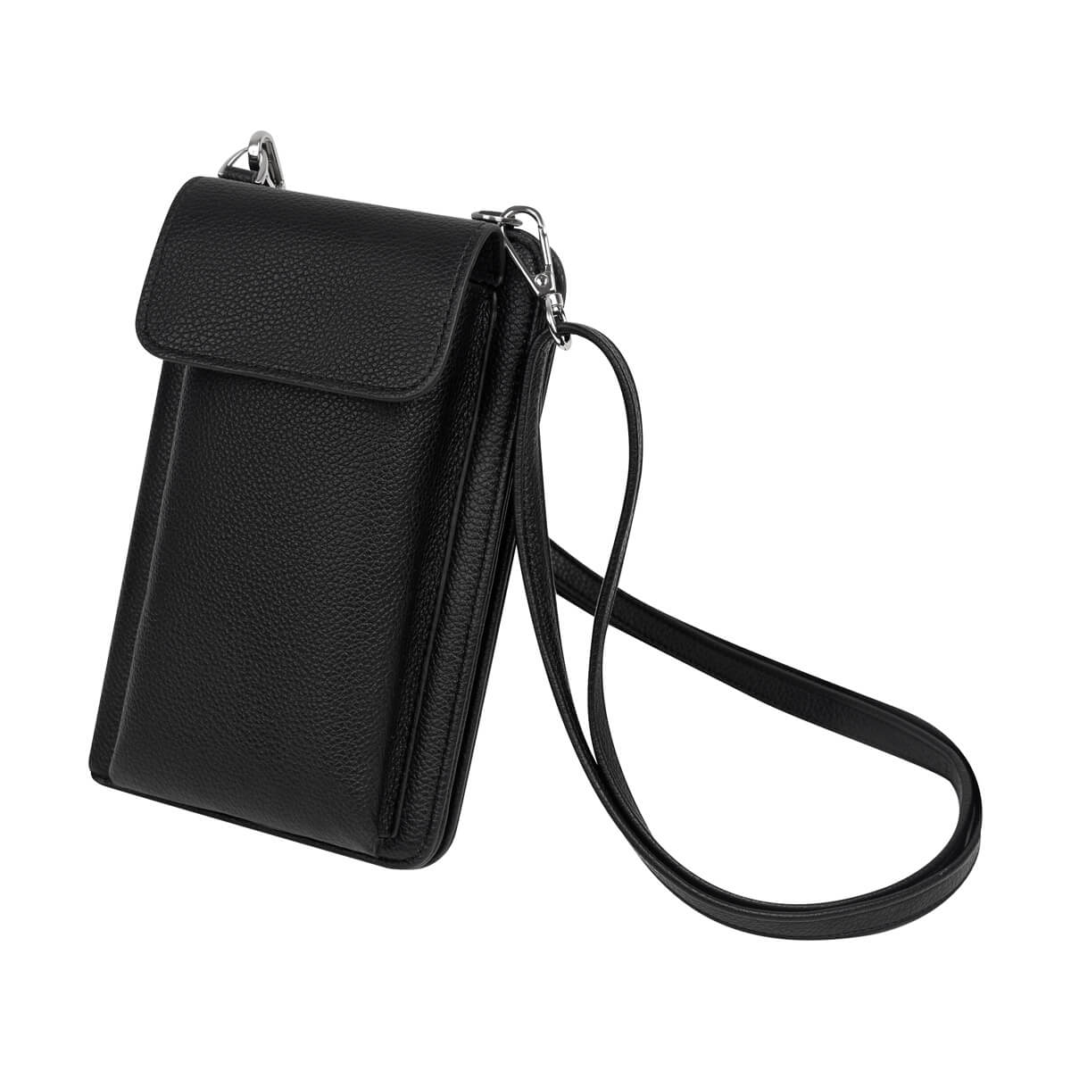  CARTERA PORTA PASAPORTE AVELINE3