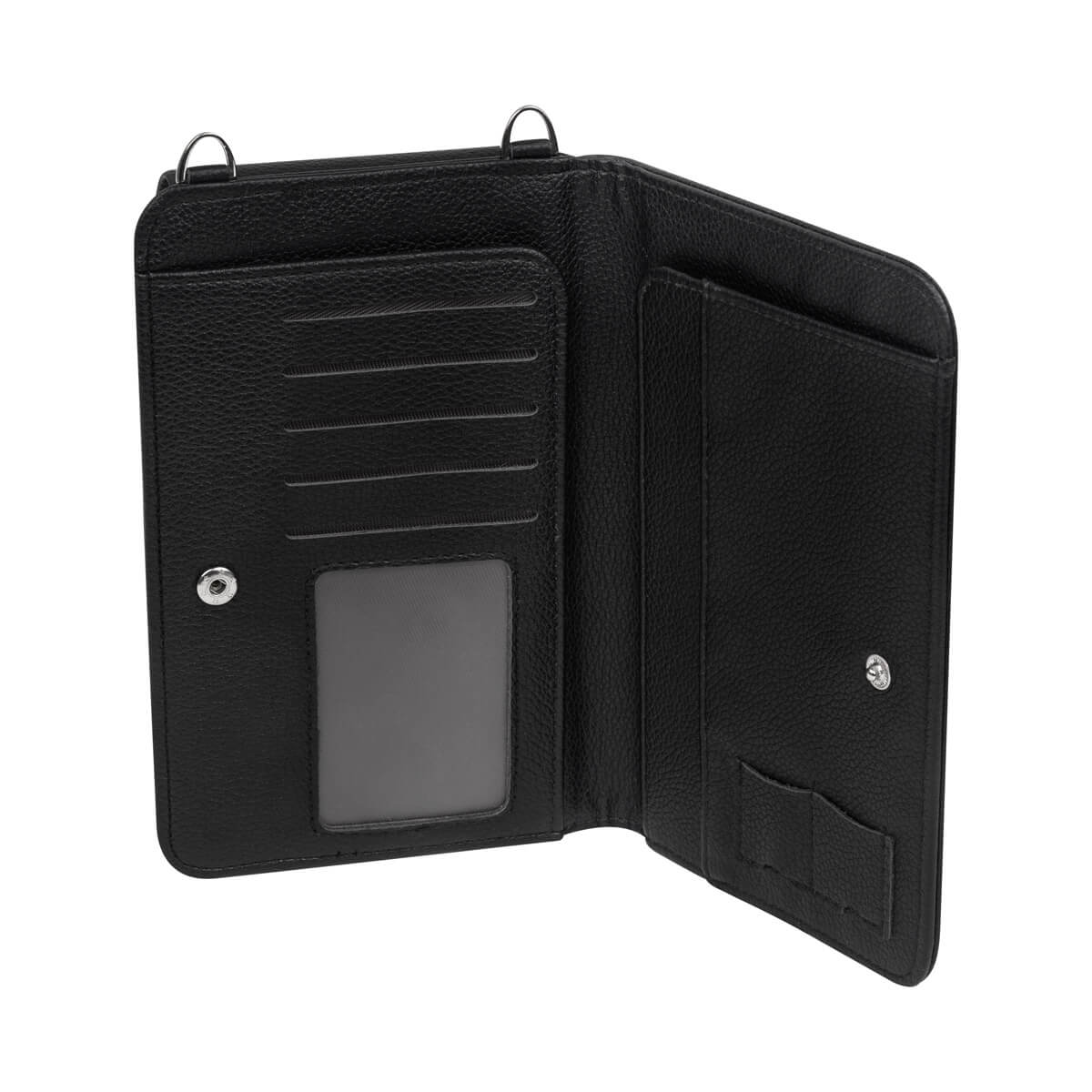  CARTERA PORTA PASAPORTE AVELINE4