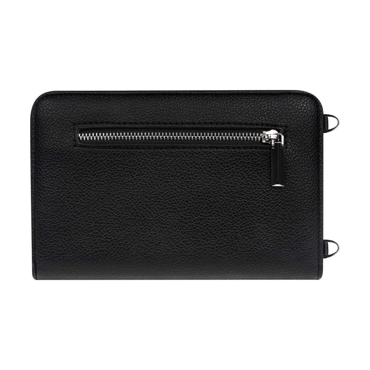  CARTERA PORTA PASAPORTE AVELINE5