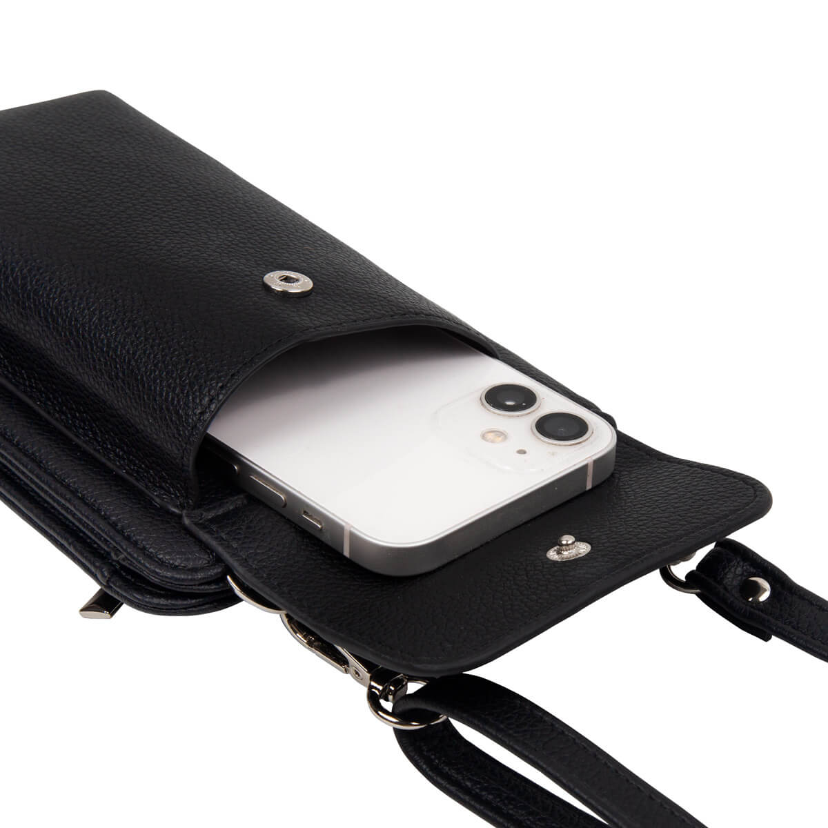  CARTERA PORTA PASAPORTE AVELINE7